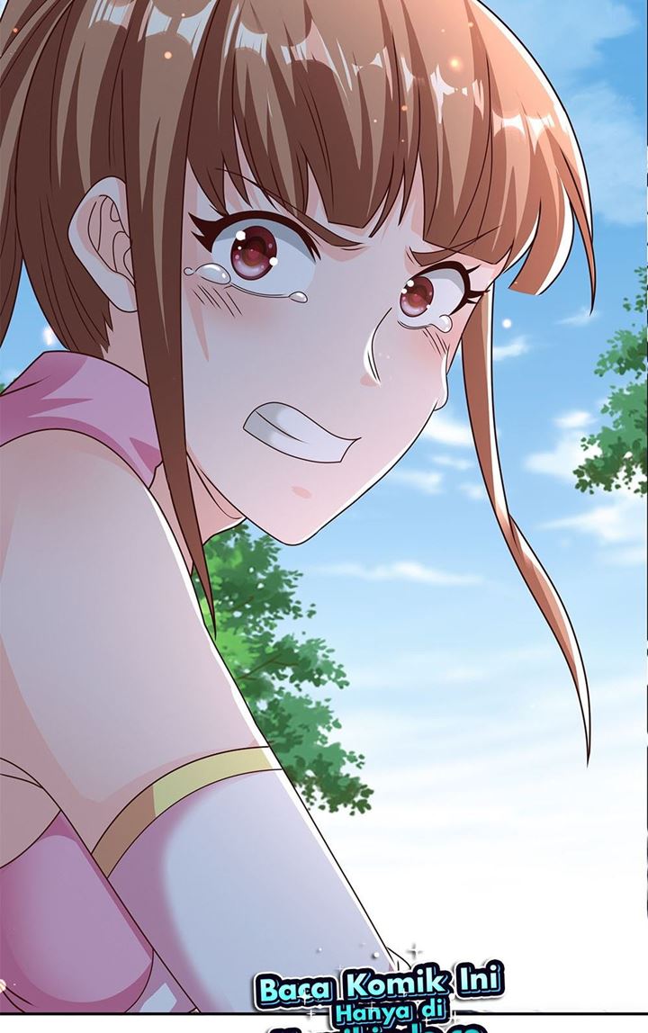 Starting After Thousandth Rebirth Chapter 14 Gambar 47