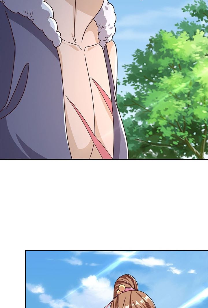 Starting After Thousandth Rebirth Chapter 14 Gambar 55