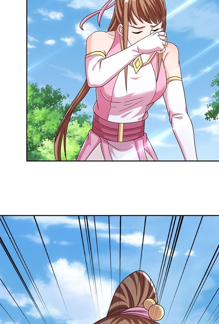 Starting After Thousandth Rebirth Chapter 14 Gambar 56