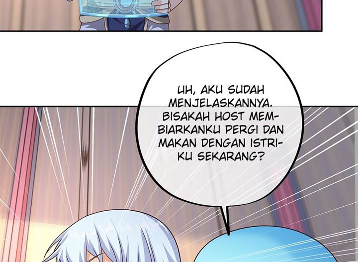 Starting After Thousandth Rebirth Chapter 14 Gambar 6