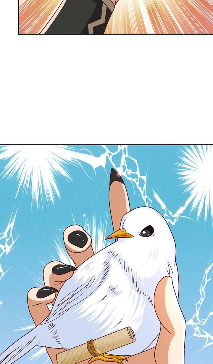 Starting After Thousandth Rebirth Chapter 14 Gambar 62
