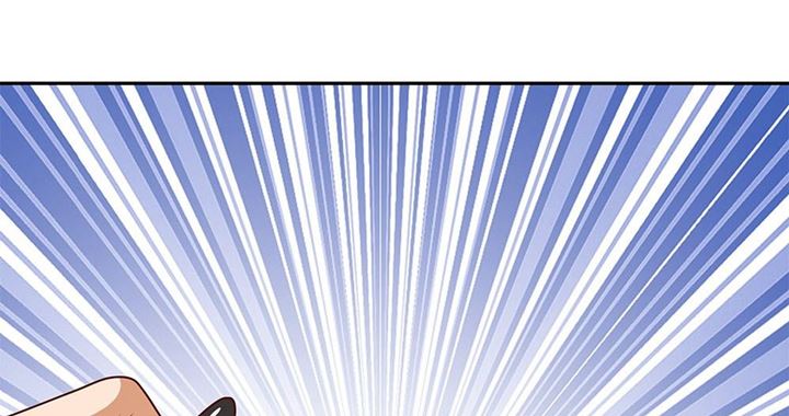 Starting After Thousandth Rebirth Chapter 14 Gambar 65