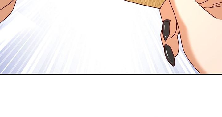 Starting After Thousandth Rebirth Chapter 14 Gambar 67