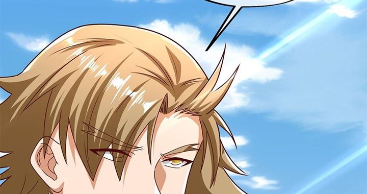 Starting After Thousandth Rebirth Chapter 14 Gambar 69