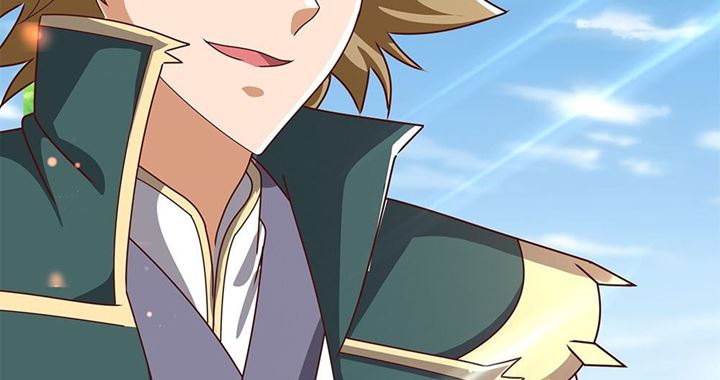 Starting After Thousandth Rebirth Chapter 14 Gambar 70