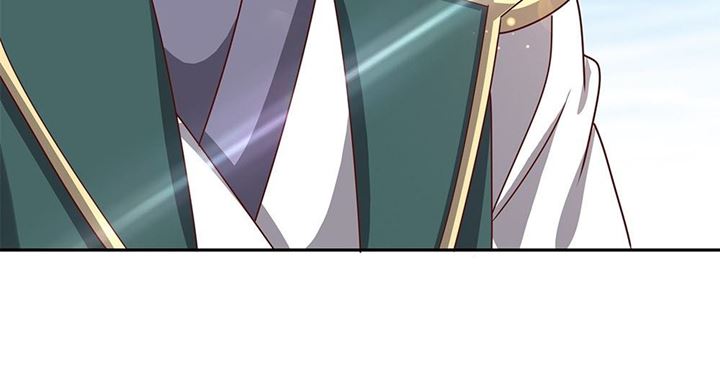 Starting After Thousandth Rebirth Chapter 14 Gambar 71