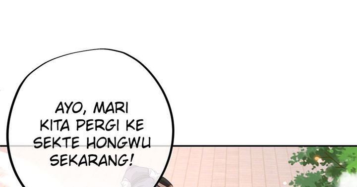 Starting After Thousandth Rebirth Chapter 14 Gambar 72