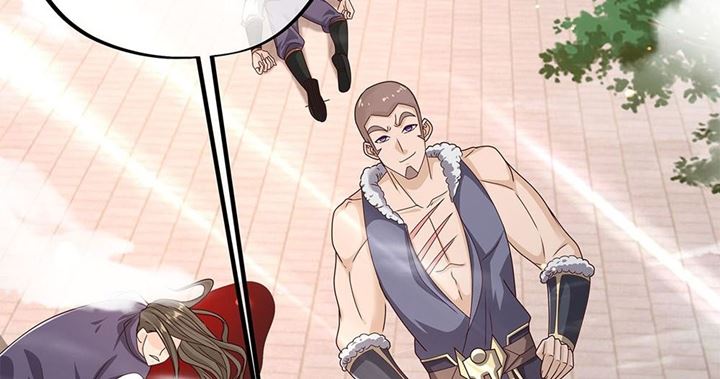 Starting After Thousandth Rebirth Chapter 14 Gambar 73