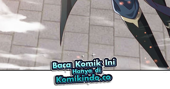 Starting After Thousandth Rebirth Chapter 14 Gambar 77