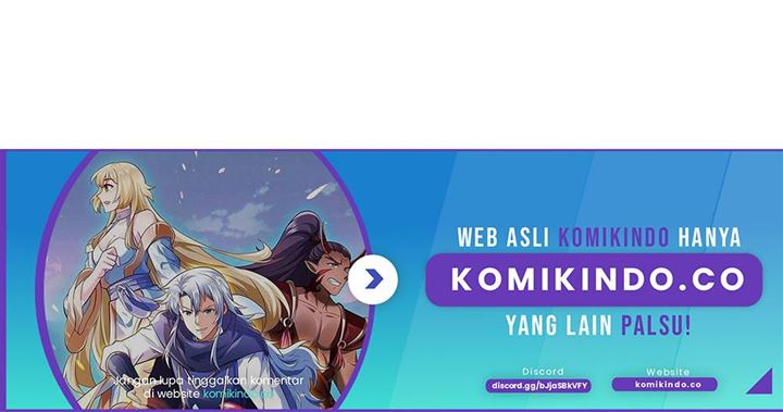 Starting After Thousandth Rebirth Chapter 14 Gambar 78