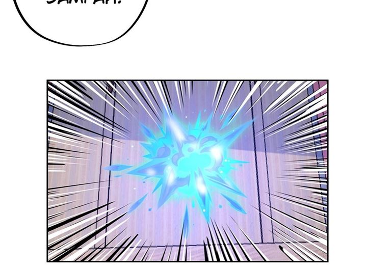 Starting After Thousandth Rebirth Chapter 14 Gambar 8