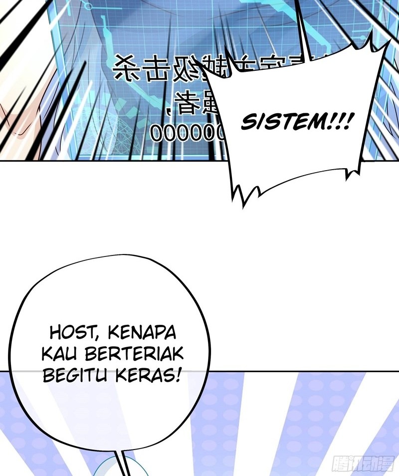 Starting After Thousandth Rebirth Chapter 13 Gambar 19