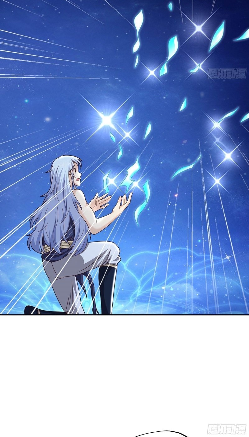 Starting After Thousandth Rebirth Chapter 13 Gambar 15