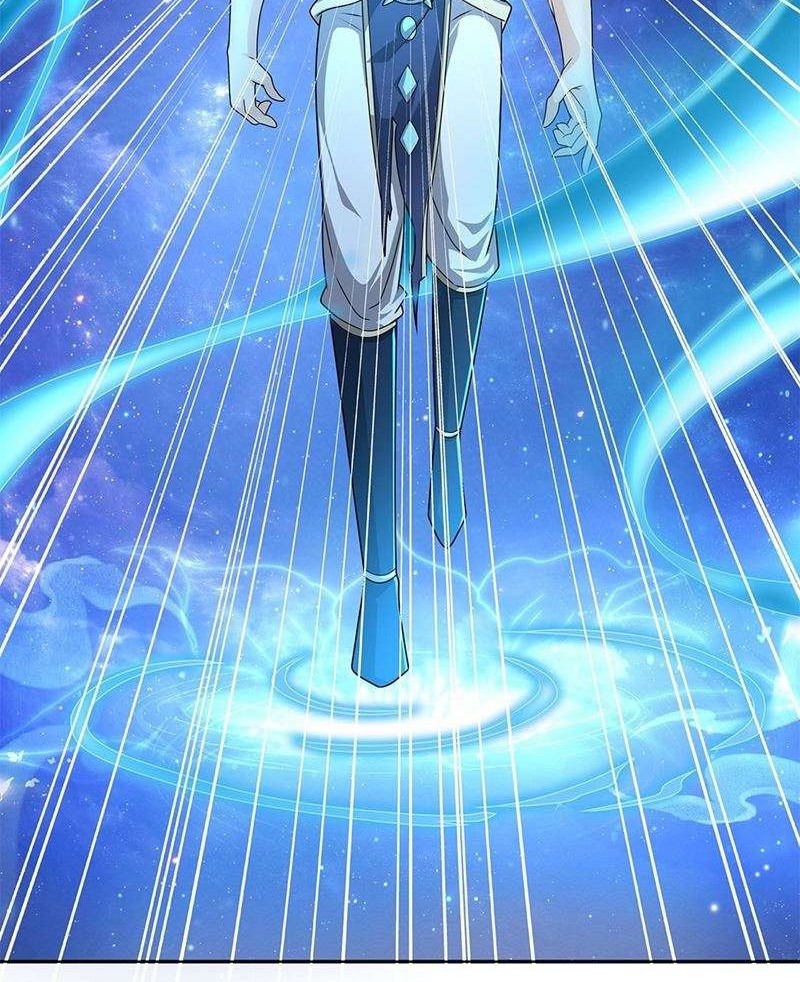 Starting After Thousandth Rebirth Chapter 12 Gambar 19