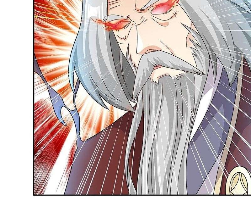 Starting After Thousandth Rebirth Chapter 12 Gambar 31