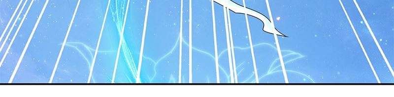 Starting After Thousandth Rebirth Chapter 12 Gambar 34