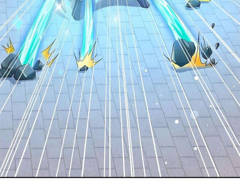 Starting After Thousandth Rebirth Chapter 12 Gambar 3