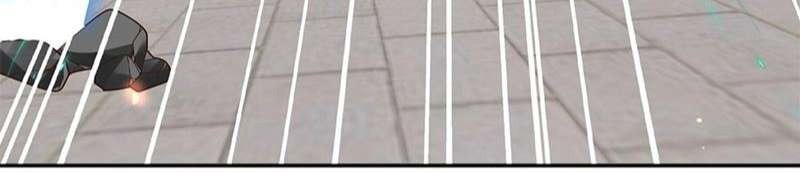 Starting After Thousandth Rebirth Chapter 12 Gambar 6