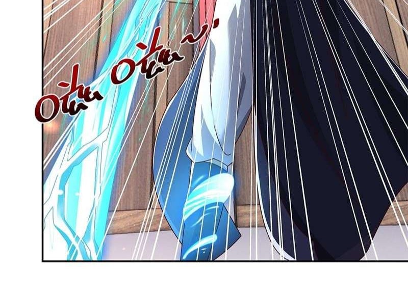 Starting After Thousandth Rebirth Chapter 12 Gambar 8