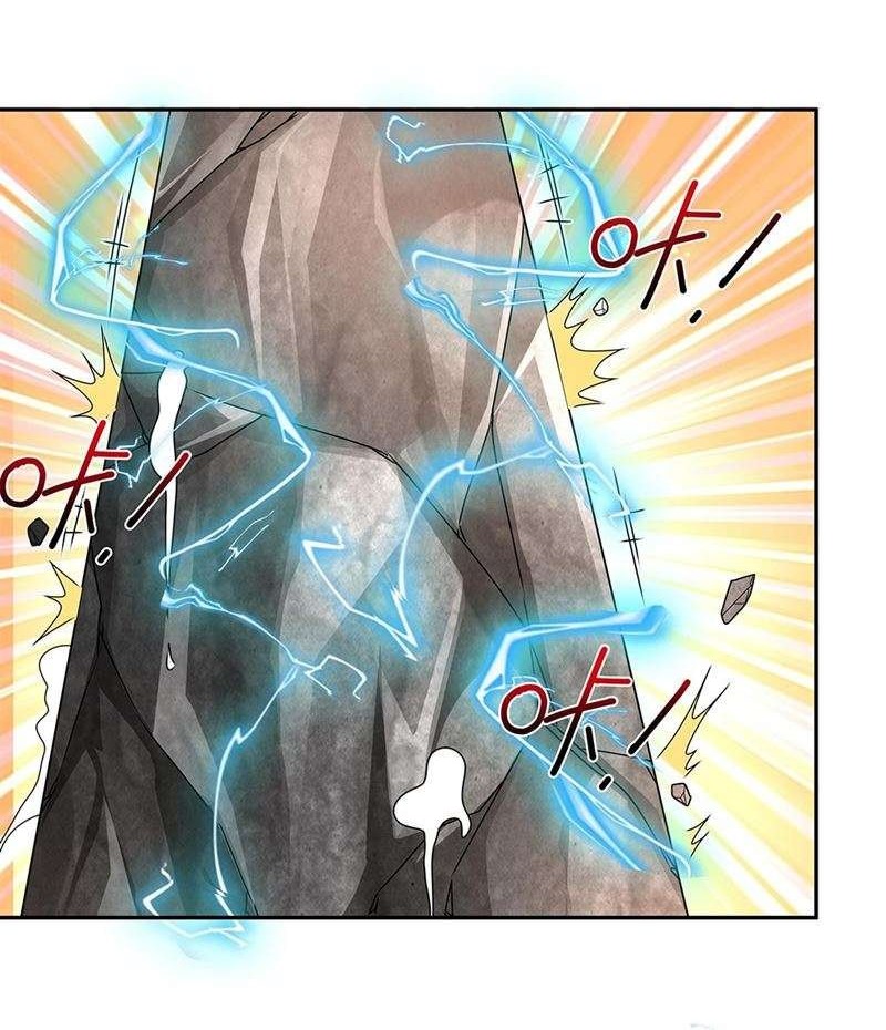 Starting After Thousandth Rebirth Chapter 12 Gambar 13