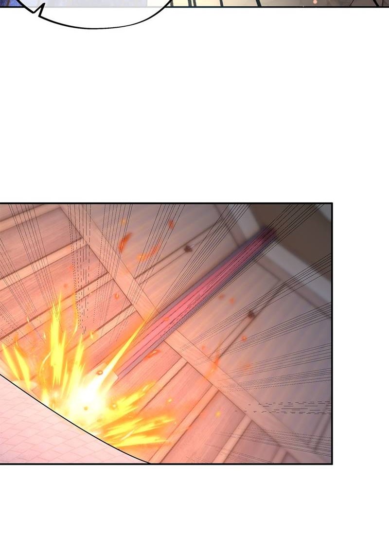 Starting After Thousandth Rebirth Chapter 11 Gambar 12
