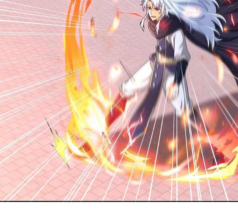 Starting After Thousandth Rebirth Chapter 11 Gambar 17