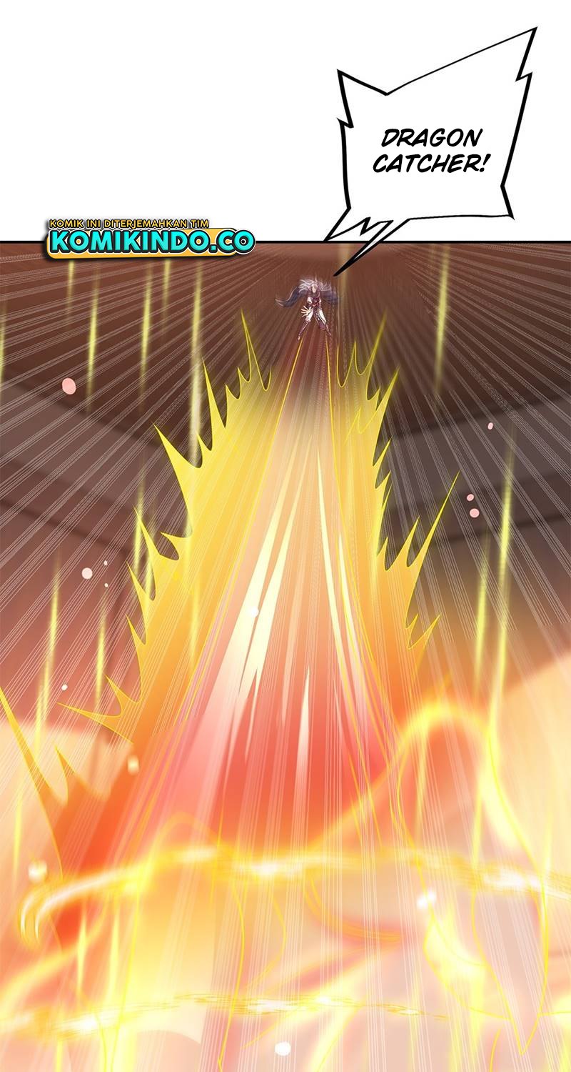 Starting After Thousandth Rebirth Chapter 11 Gambar 18