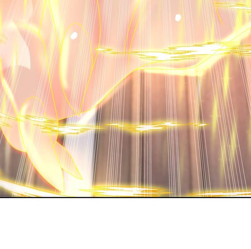 Starting After Thousandth Rebirth Chapter 11 Gambar 19