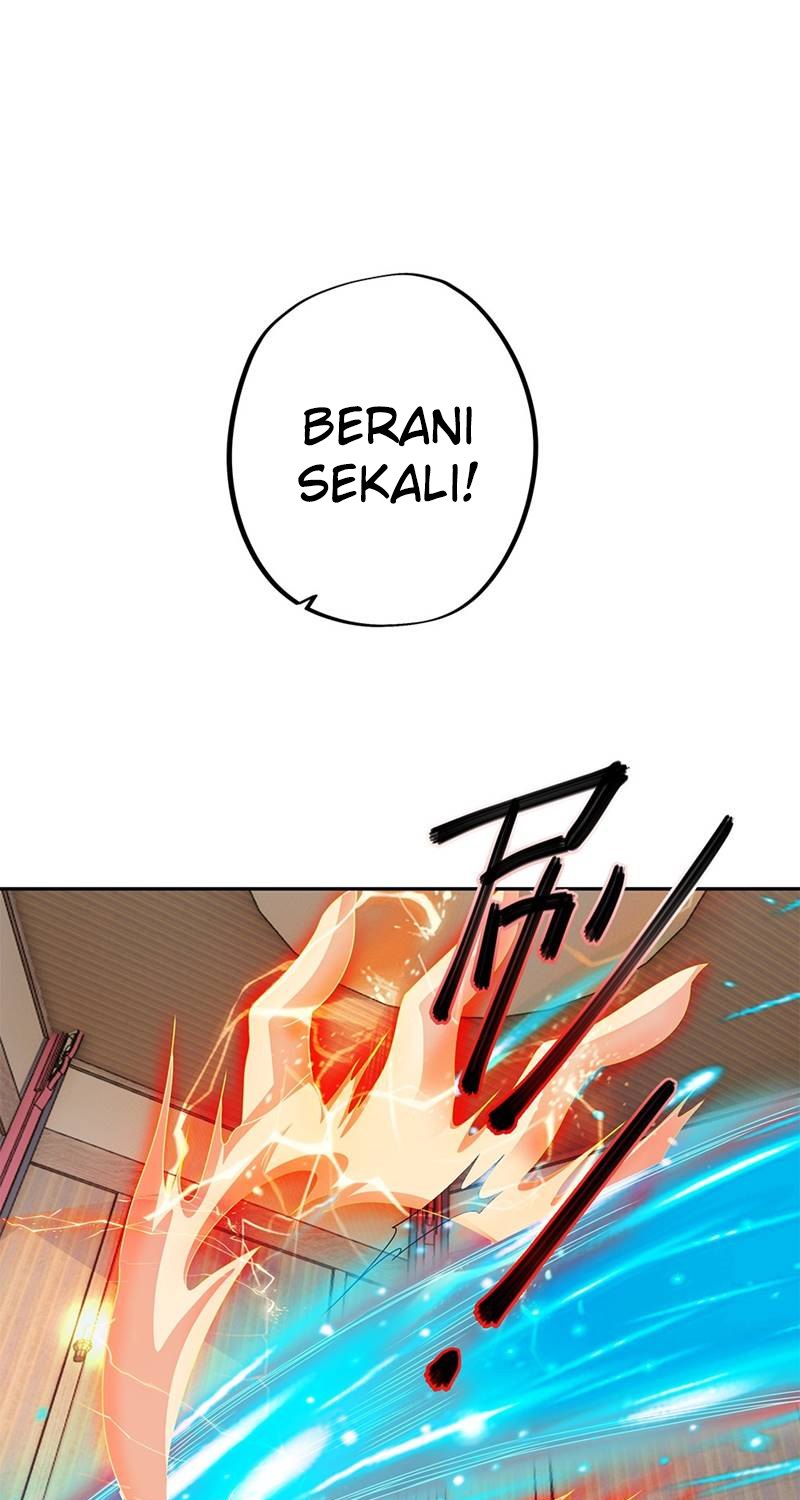 Starting After Thousandth Rebirth Chapter 11 Gambar 20