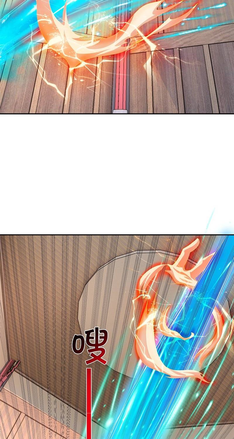 Starting After Thousandth Rebirth Chapter 11 Gambar 21