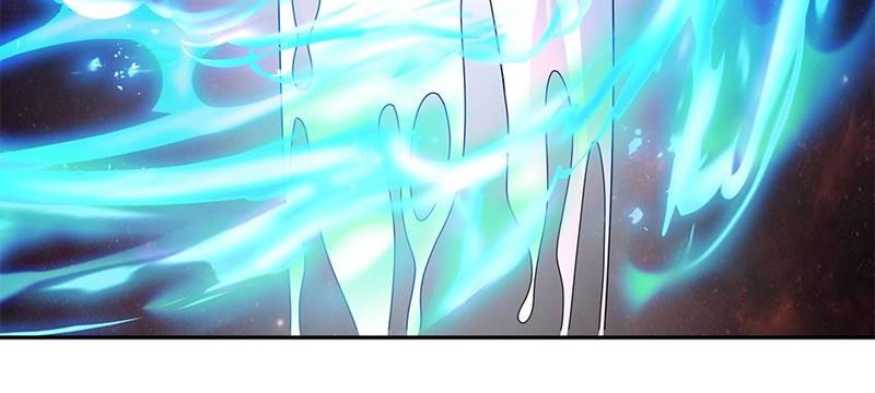 Starting After Thousandth Rebirth Chapter 11 Gambar 27