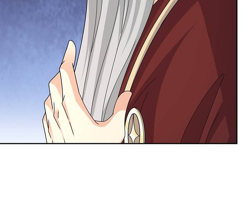 Starting After Thousandth Rebirth Chapter 11 Gambar 30