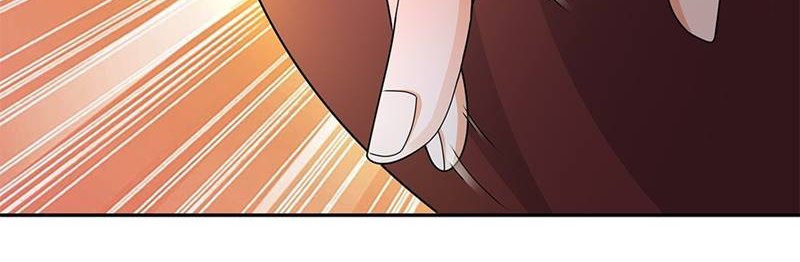 Starting After Thousandth Rebirth Chapter 11 Gambar 40