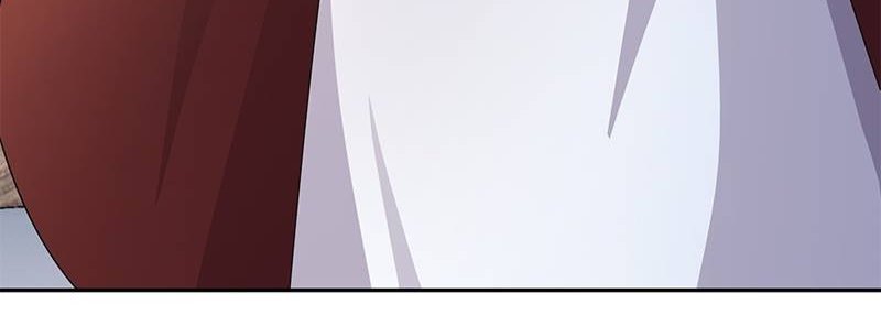 Starting After Thousandth Rebirth Chapter 11 Gambar 45