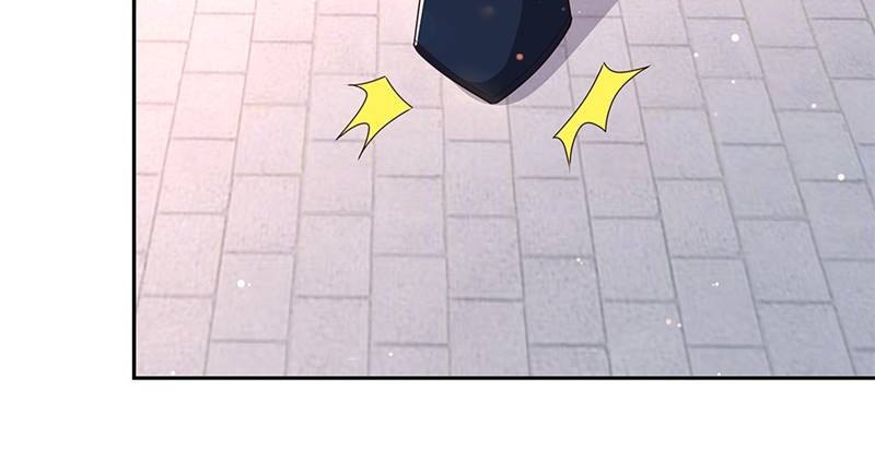Starting After Thousandth Rebirth Chapter 11 Gambar 6