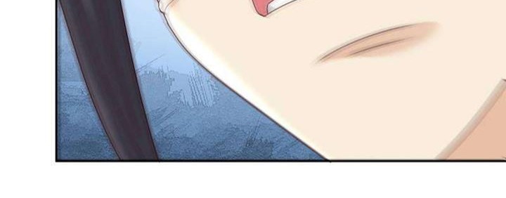 Starting After Thousandth Rebirth Chapter 10 Gambar 13