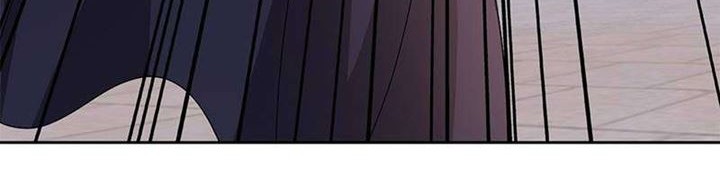 Starting After Thousandth Rebirth Chapter 10 Gambar 15