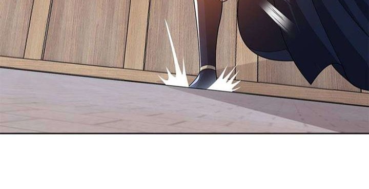 Starting After Thousandth Rebirth Chapter 10 Gambar 19