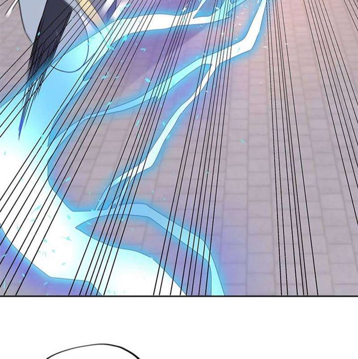 Starting After Thousandth Rebirth Chapter 10 Gambar 6