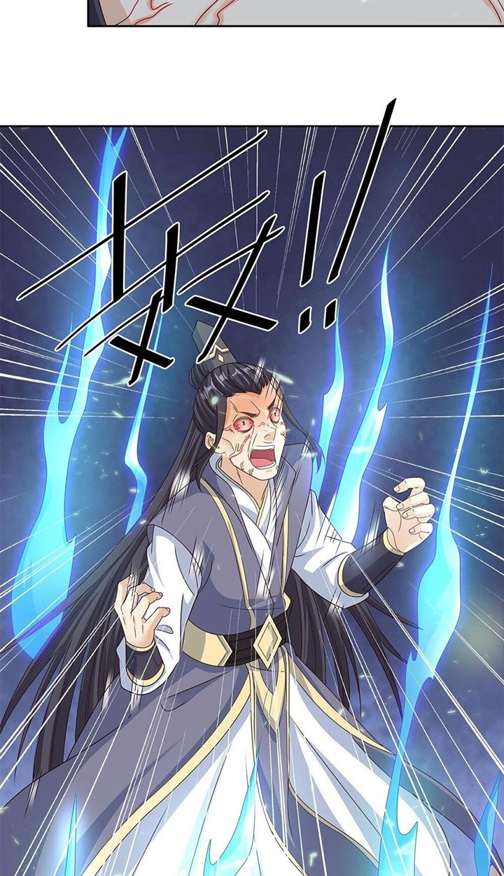 Starting After Thousandth Rebirth Chapter 09 Gambar 35