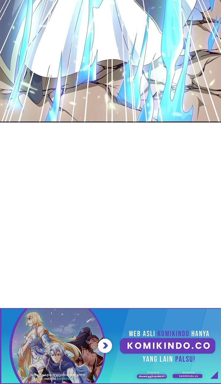 Starting After Thousandth Rebirth Chapter 09 Gambar 36