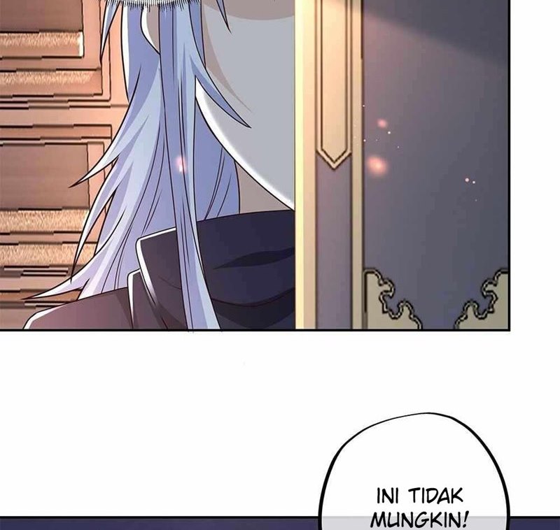 Starting After Thousandth Rebirth Chapter 08 Gambar 13