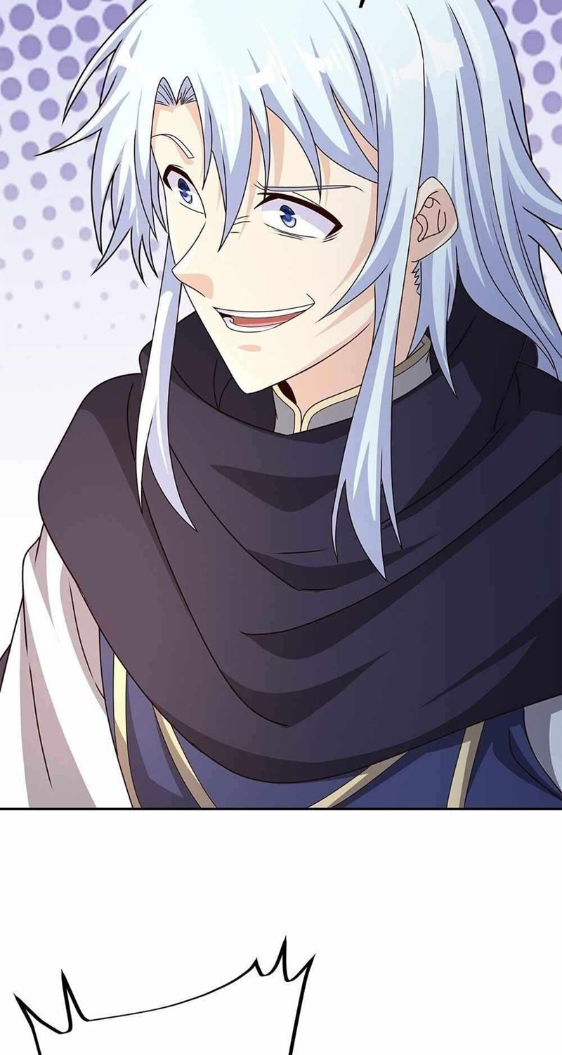 Starting After Thousandth Rebirth Chapter 08 Gambar 22