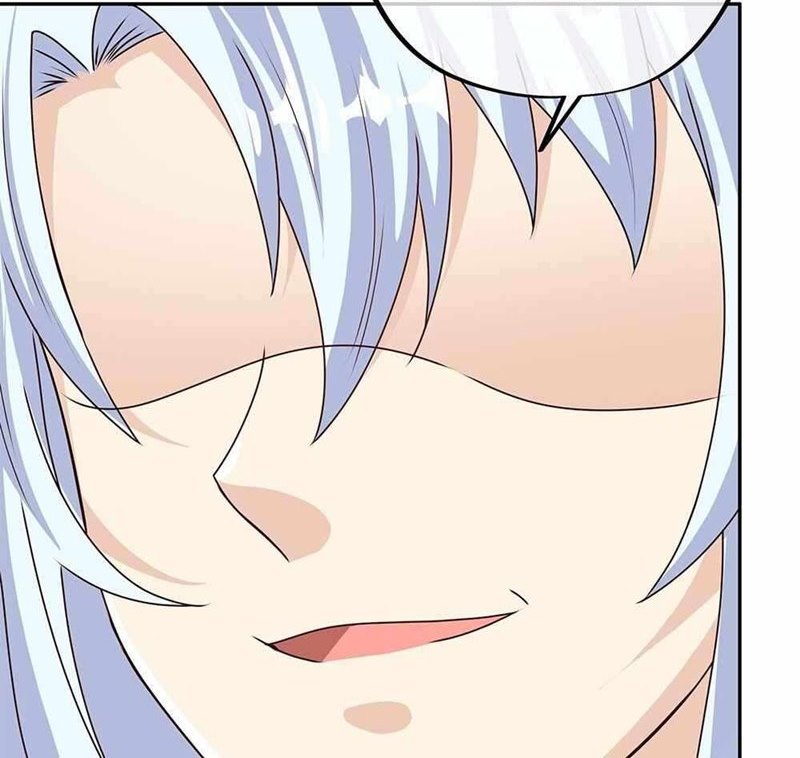 Starting After Thousandth Rebirth Chapter 08 Gambar 25