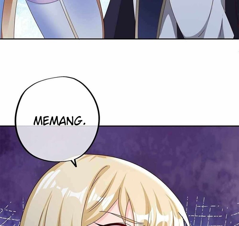 Starting After Thousandth Rebirth Chapter 08 Gambar 37