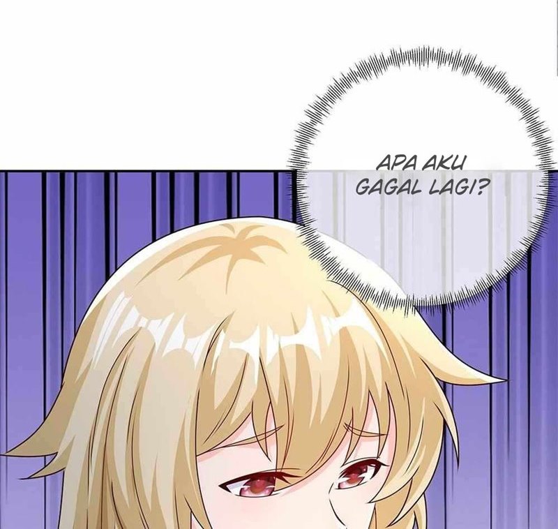 Starting After Thousandth Rebirth Chapter 08 Gambar 5