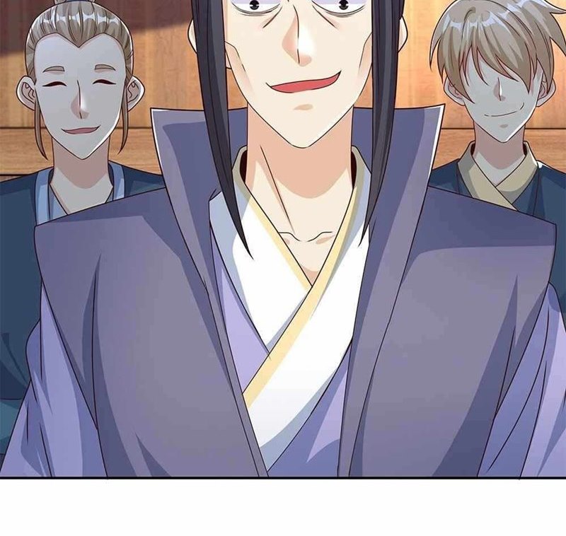 Starting After Thousandth Rebirth Chapter 08 Gambar 9