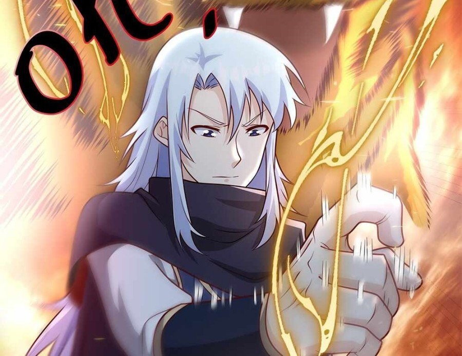 Starting After Thousandth Rebirth Chapter 07 Gambar 33
