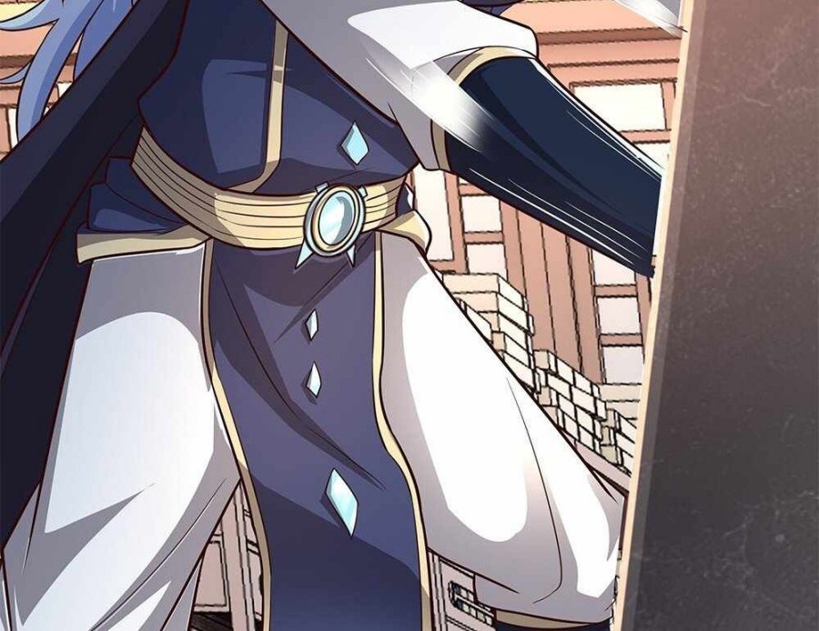 Starting After Thousandth Rebirth Chapter 07 Gambar 9
