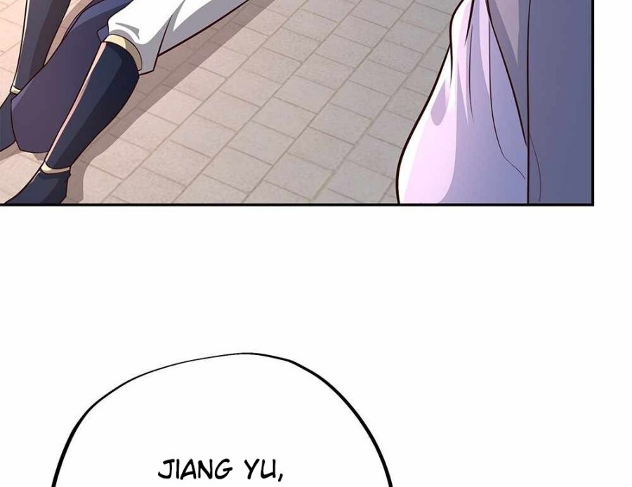 Starting After Thousandth Rebirth Chapter 07 Gambar 13
